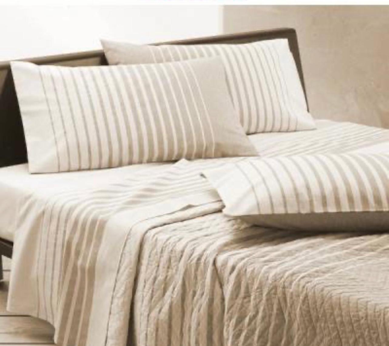 Smart House Rooms Central Luxury Bérgamo Exterior foto
