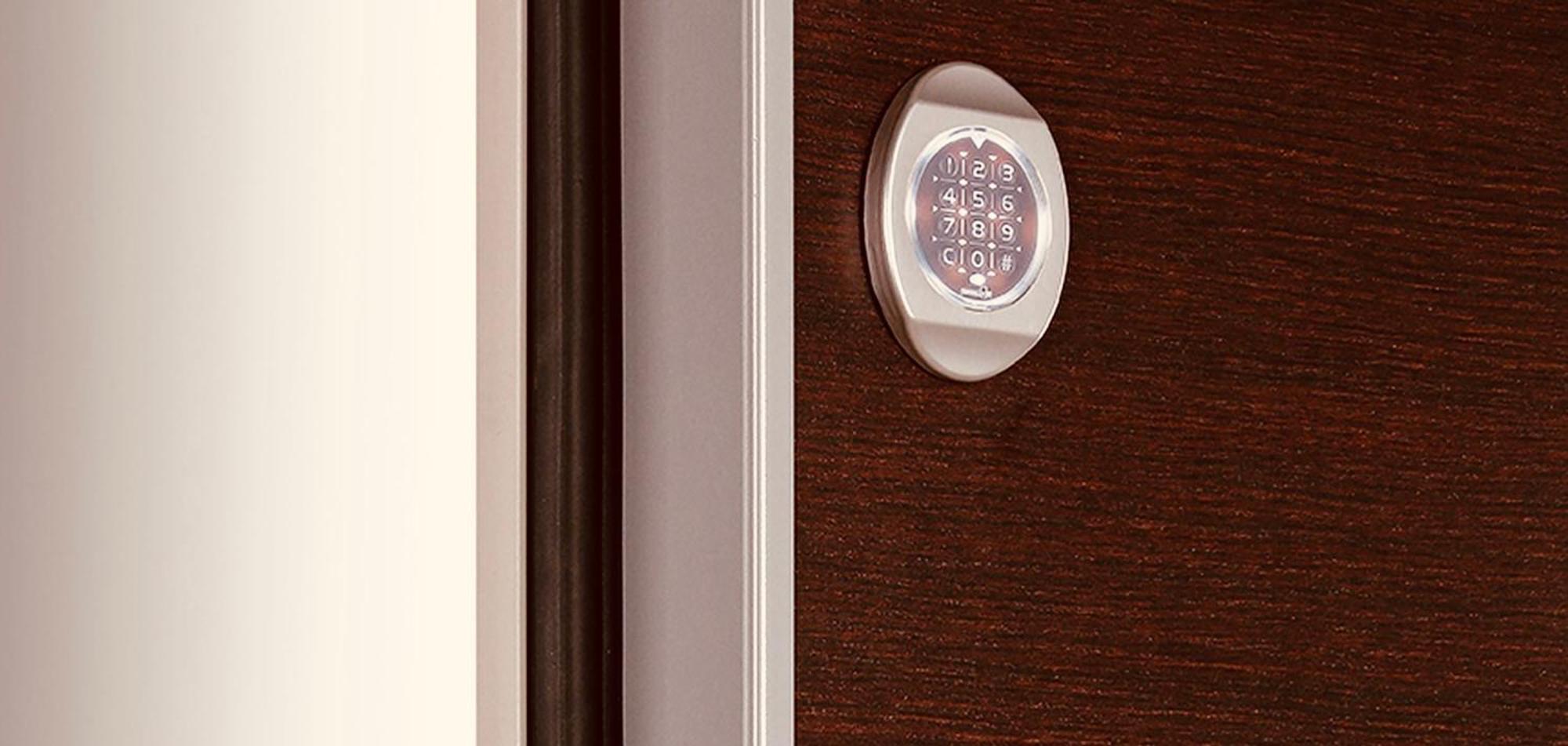Smart House Rooms Central Luxury Bérgamo Exterior foto